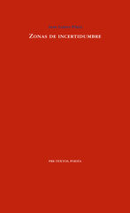 Zonas De Incertidumbre
