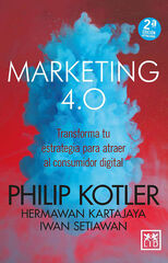 MARKETING 4.0 MARKETING 4.0