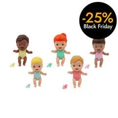 Night Outfit surtidos Amicicci