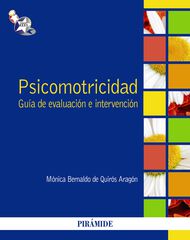 Psicomotricidad