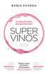 Supervinos 2021 Supervinos 2021