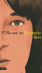 No soy yo No soy yo
