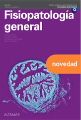 Fisiopatología General