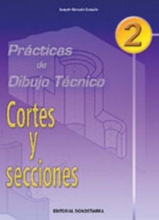 Don pdt02 cortes y secciones