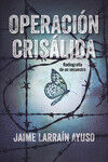 Operaci&oacute;n Cris&aacute;lida