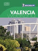 Valencia - Weekend