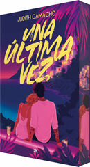 Una &uacute;ltima vez