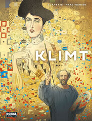 Klimt Klimt