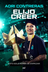 Elijo creer Elijo creer