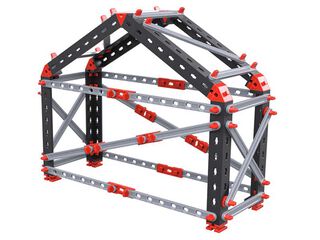 Fischertechnik STEM Statics