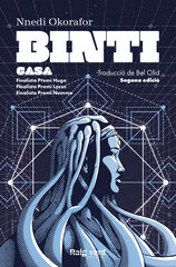 Binti: Casa