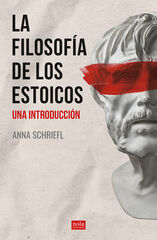 La filosofía de los estoicos La filosofía de los estoicos