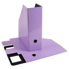 Revister Aquarelle 2u