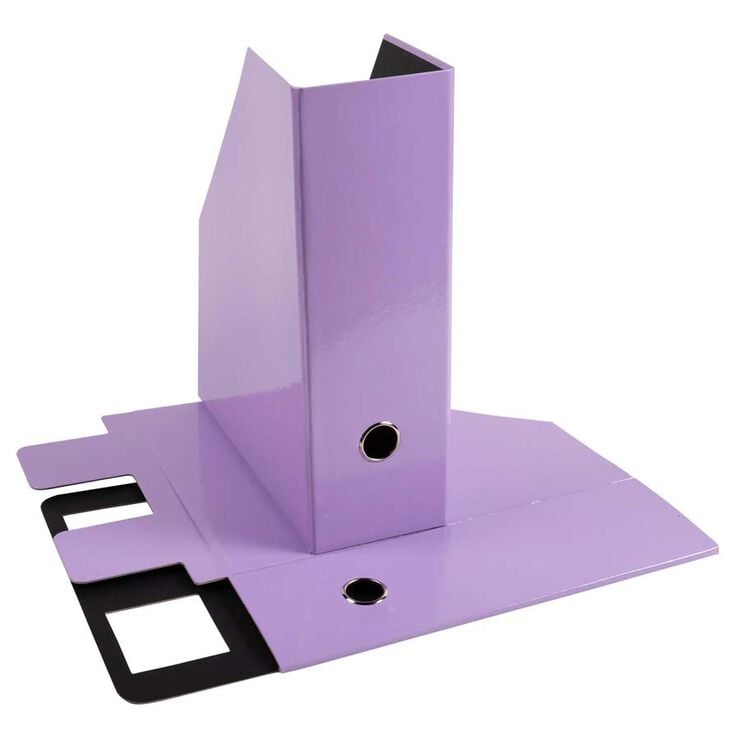 Revister Aquarelle 2u