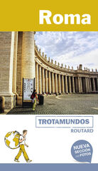 Roma Roma