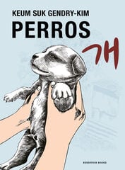 Perros Perros