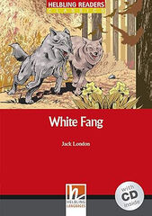 White Fang