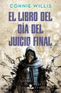 El libro del día del juicio final El libro del día del juicio final