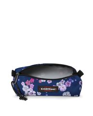 Estoig Eastpak Benchmark Single Floral Bloom Navy