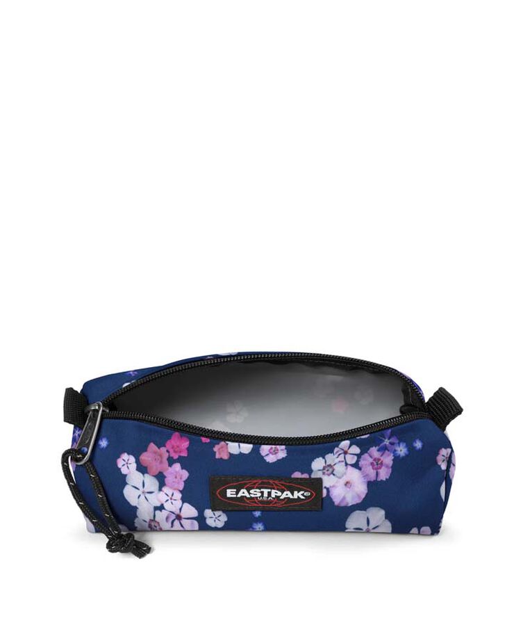 Estoig Eastpak Benchmark Single Floral Bloom Navy