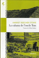 La cabana de l'oncle Tom