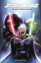 Star Wars nº 06 Star Wars nº 06