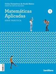 Matemáticas Fpb 1 Cast Matemáticas Fpb 1 Cast