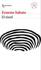 El túnel El túnel