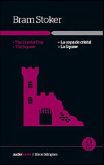 La copa de cristal / La squaw La copa de cristal / La squaw