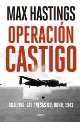 Operación Castigo Operación Castigo