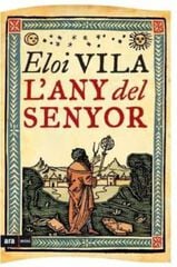 L'any del Senyor L'any del Senyor