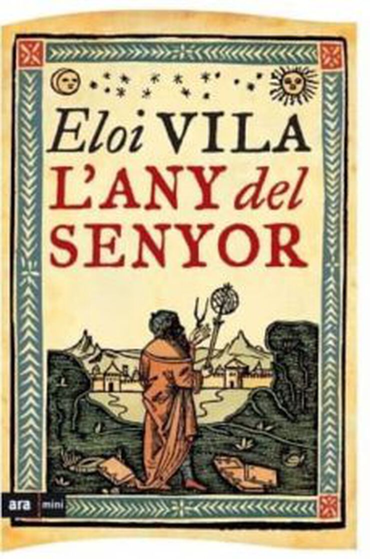 L'any del Senyor