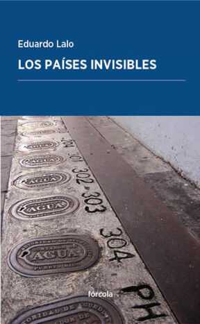 PA&Iacute;SES INVISIBLES, LOS