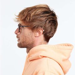 Gafas lectura Chamberi Tortoise