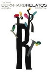 Relatos