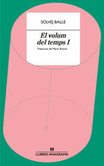 El volum del temps I El volum del temps I