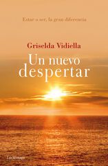 Nuevo despertar, Un Nuevo despertar, Un