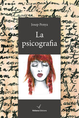 La psicografia La psicografia