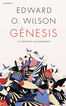 Génesis Génesis