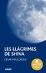 Les llágrimes de Shiva