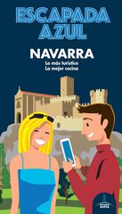 Navarra Escapada Navarra Escapada
