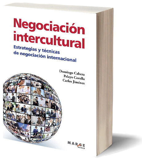 Negociaci&oacute;n intercultural
