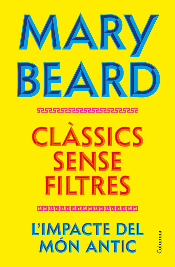 Cl&agrave;ssics sense filtres