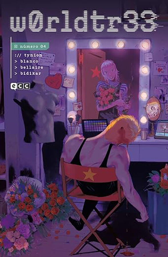 w0rldtr33 n&uacute;m. 4