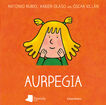 Aurpegia Aurpegia