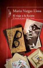 El viaje a la ficción El viaje a la ficción