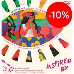 Insprie By Polynesia