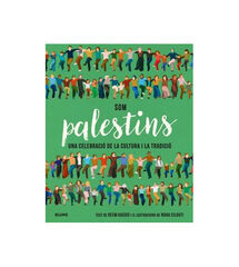 Som palestins Som palestins