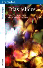Días felices Días felices