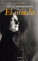 El miedo El miedo